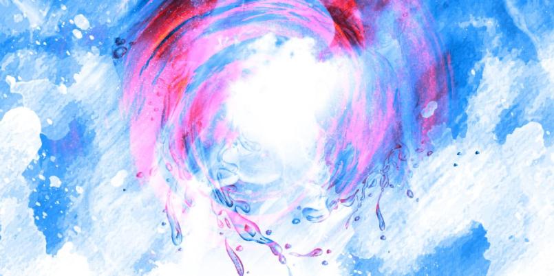 Muzyka Kobiet XXI wieku [płyta]