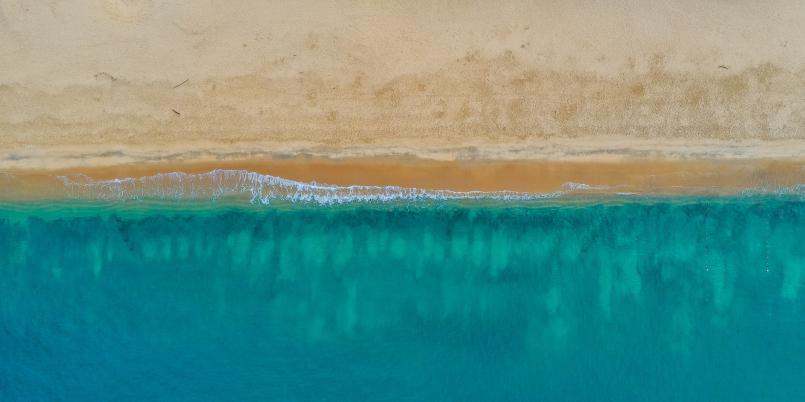 Minimalizm: Muzyka na czasy zgiełku