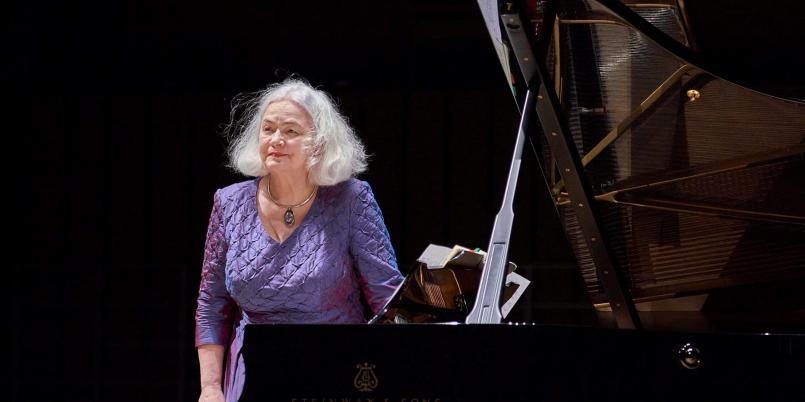 Ewa Pobłocka