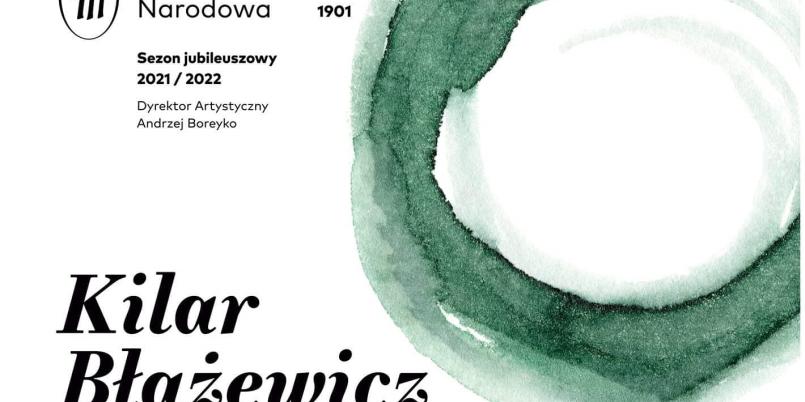 Filharmonia Narodowa: siła żywiołów i nieświadomości