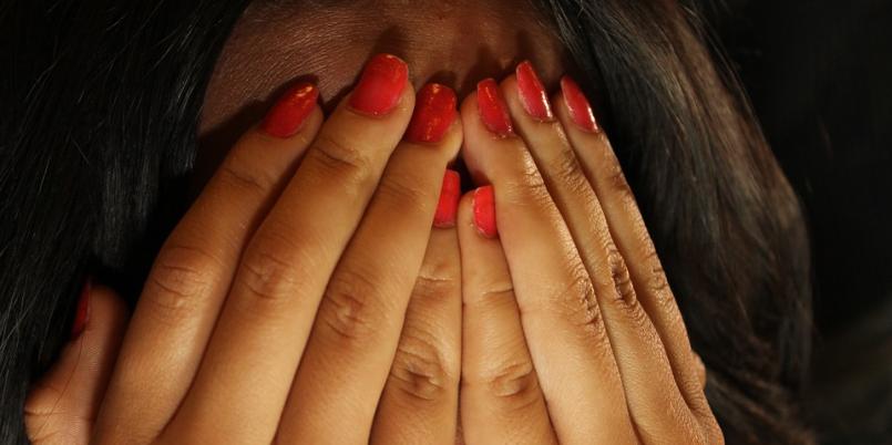 Czy to wypada? [polskie piosenki o wstydzie]