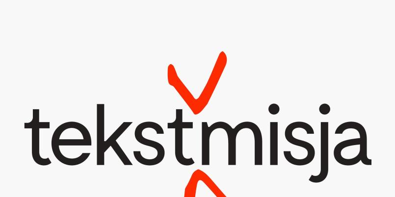 Rusza druga edycja warsztatów pisarskich ZAIKSu: Tekstmisja