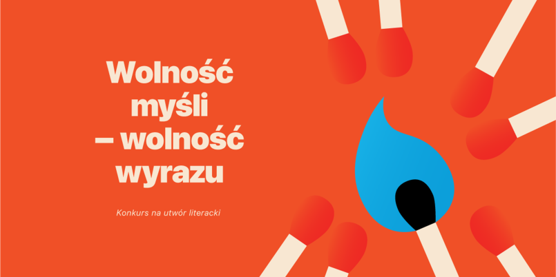 Konkurs ZAiKSu na stworzenie utworu literackiego rozstrzygnięty