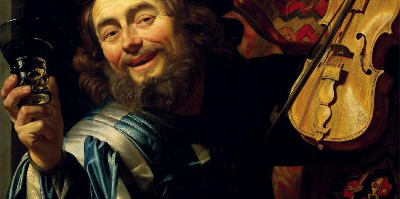 II Festiwal IN TEMPORE REGUM / Muzyka Czasu Królów w POK