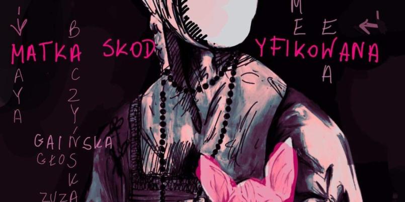 Premiera „Matki skodyfikowanej” w Teatrze Akt