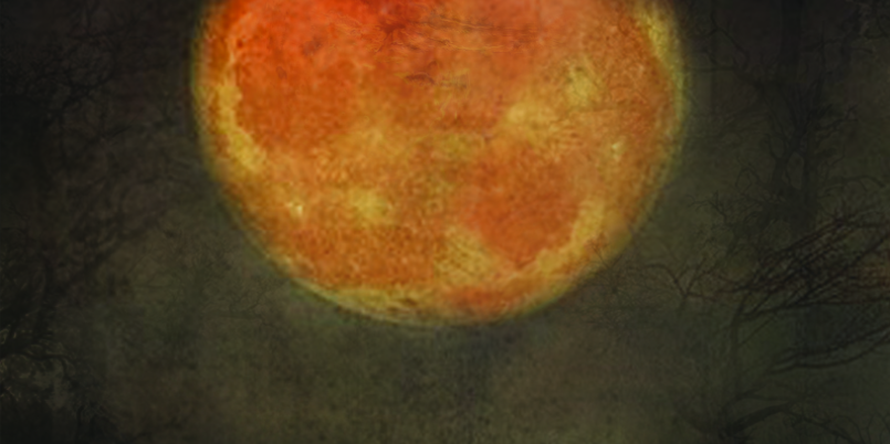 „Turandot” G. Pucciniego – premiera w Operze Krakowskiej