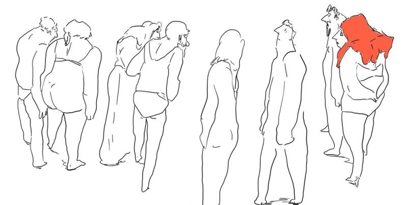 Światy równoległe - Międzynarodowy konkurs krótkometrażowy na 62. Krakowskim Festiwalu Filmowym