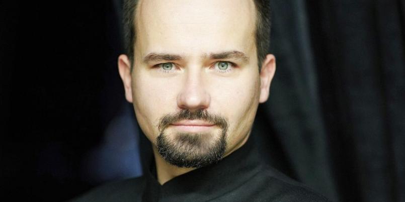 Adam Banaszak