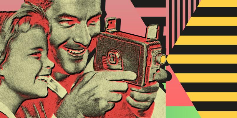 41. Koszaliński Festiwal Debiutów Filmowych Młodzi i Film