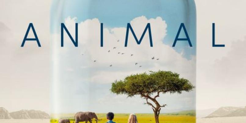 Ludzkość jako współczesna asteroida [o filmie dokumentalnym „Animal” + EKOKONKURS dla najmłodszych]