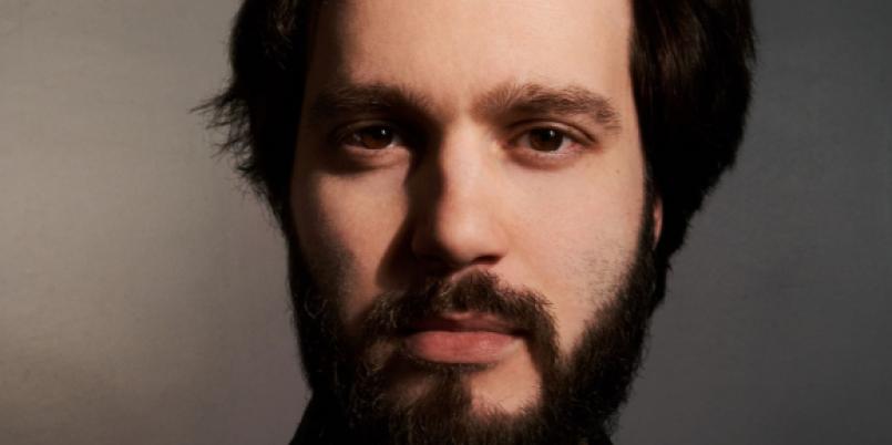 Antonii Baryshevskyi