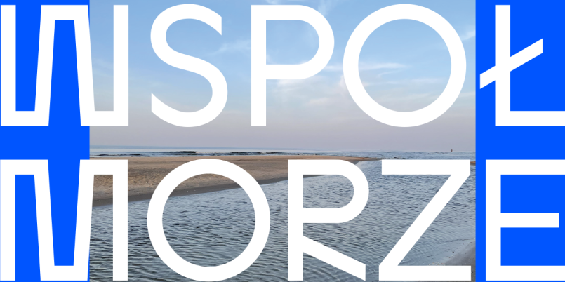 Gdynia Design Days pod hasłem "Współmorze"