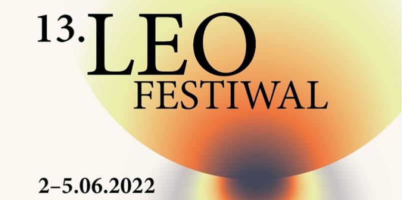 Leo Festival