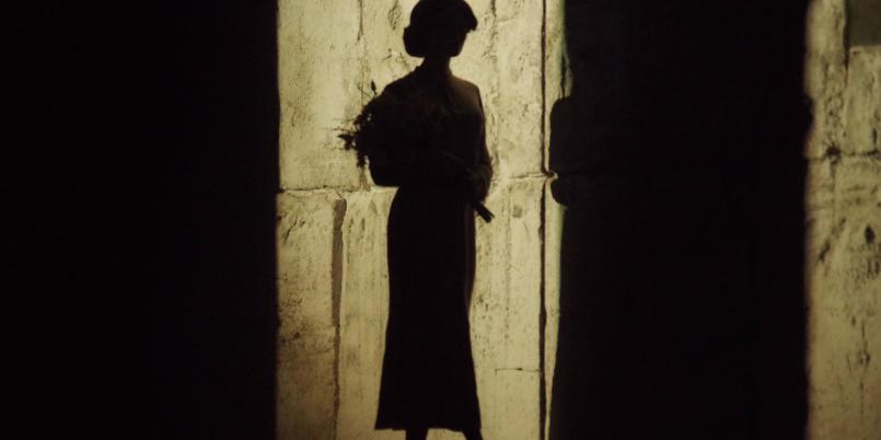 „Mistrz i Małgorzata” w Teatrze Muzycznym w Gdyni