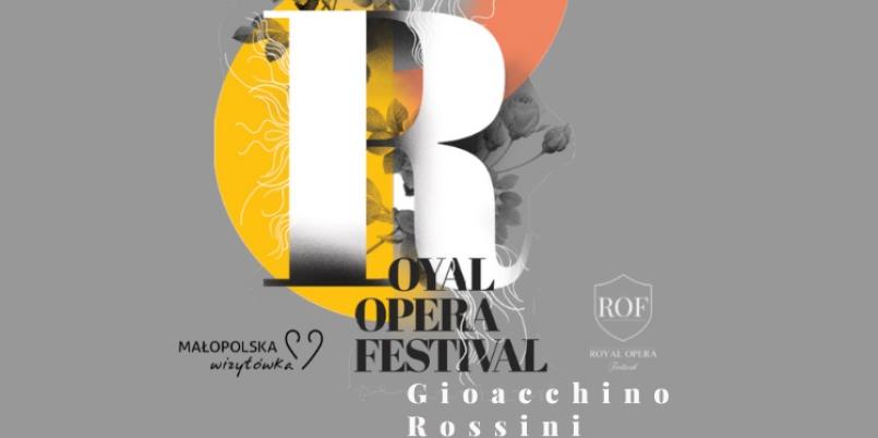 Rusza czwarta edycja Royal Opera Festival w Krakowie