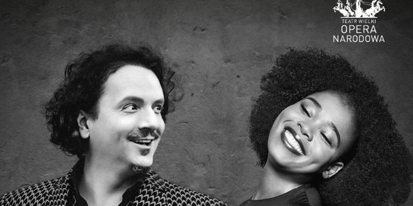 Artut Ruciński TW-ON