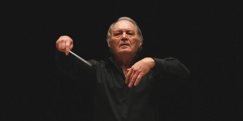 Tadeusz Kozłowski