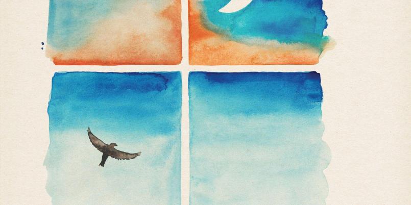 Jacob Collier wydaje nowy singiel! “Never Gonna Be Alone”