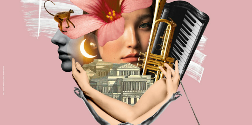 Warsztaty choreograficzne Kreacje 14 już 17-19 czerwca w TW-ON