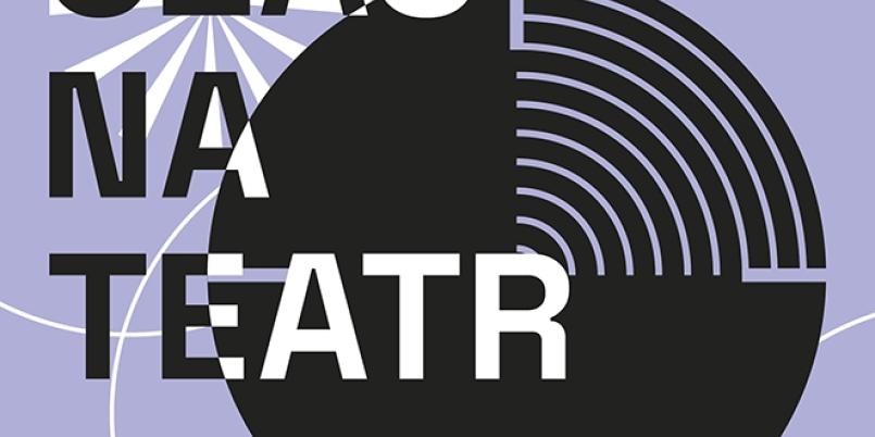 Rusza przegląd teatrów muzycznych CZAS NA TEATR