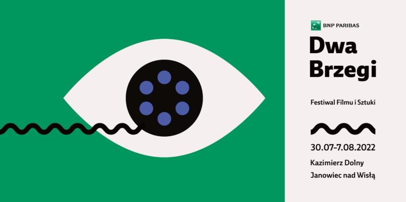 BNP Paribas Dwa Brzegi 2022