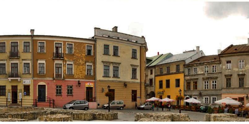 Lublin