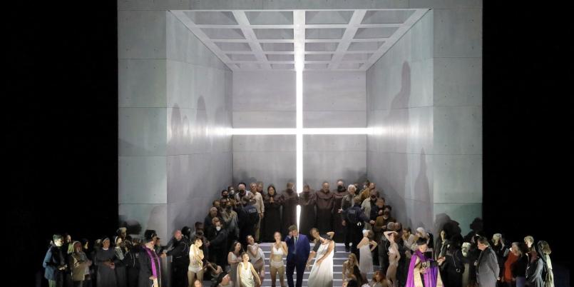 Die_Teufel_von_Loudun_2022_c_W.Hoesl__2