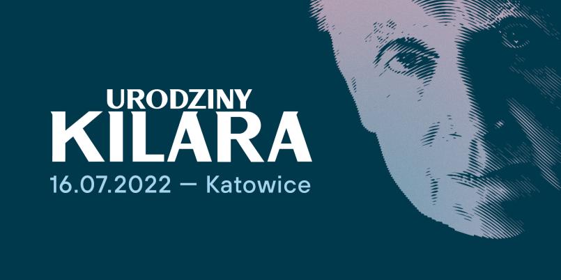 Muzyczny maraton na 90. rocznicę urodzin Wojciecha Kilara
