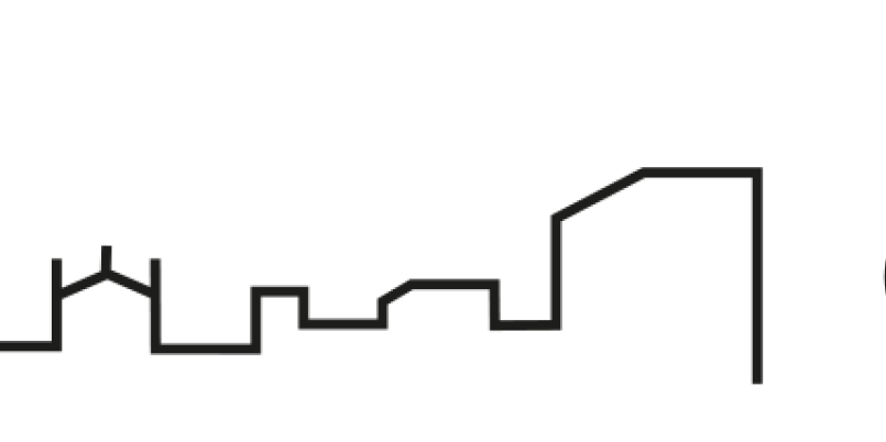 MUZA W MUZEUM [koncerty w Muzeum Śląskim]