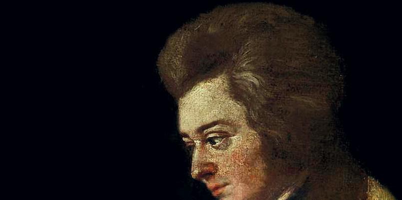 Wielka Msza c-moll Mozarta zabrzmi na inaugurację sezonu Sinfonii Iuventus