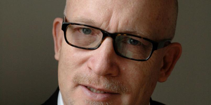 Alex Gibney Festiwalu EnergaCAMERIMAGE