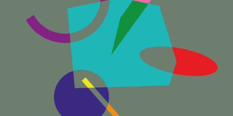 Warszawska Jesień 2022, autor Adam Dudek