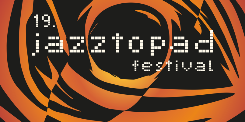 Jazztopad Festival 