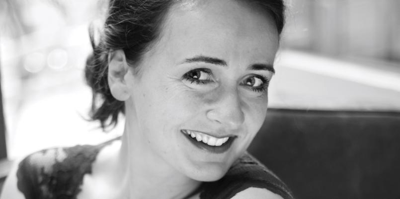 Gudrun Sidonie Otto