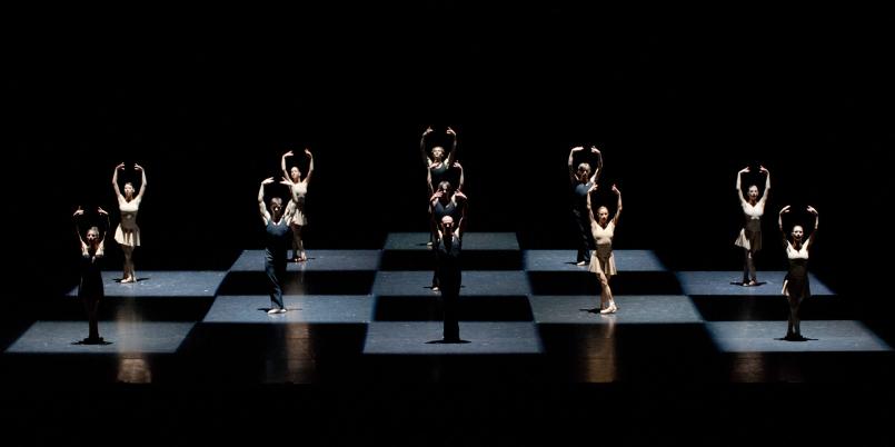 moving_rooms_by_krzysztof_pastor, TWON