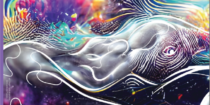 Presto #37: EKSPERYMENT