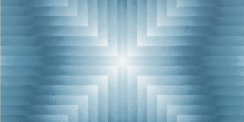 Tamara Berdowska, Czekając na SMS