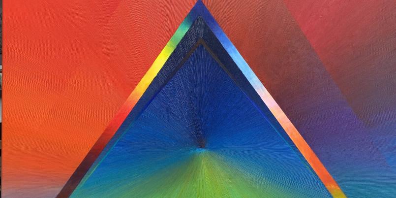 Anna Alicja Trochim, Modlitwa