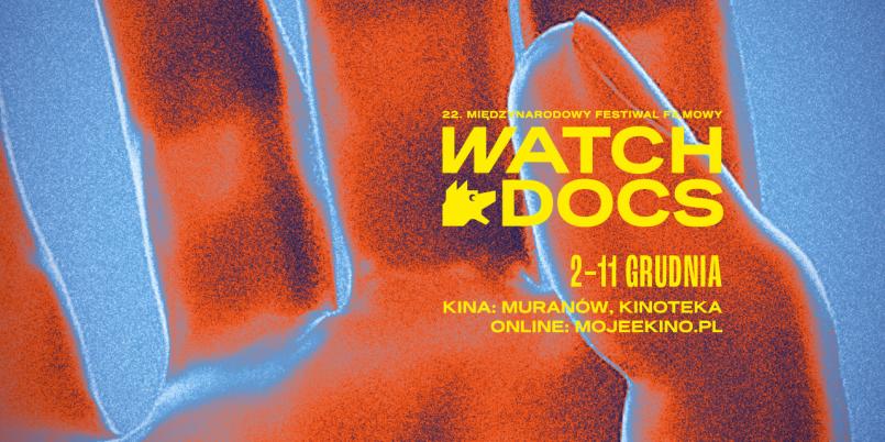WATCH DOCS