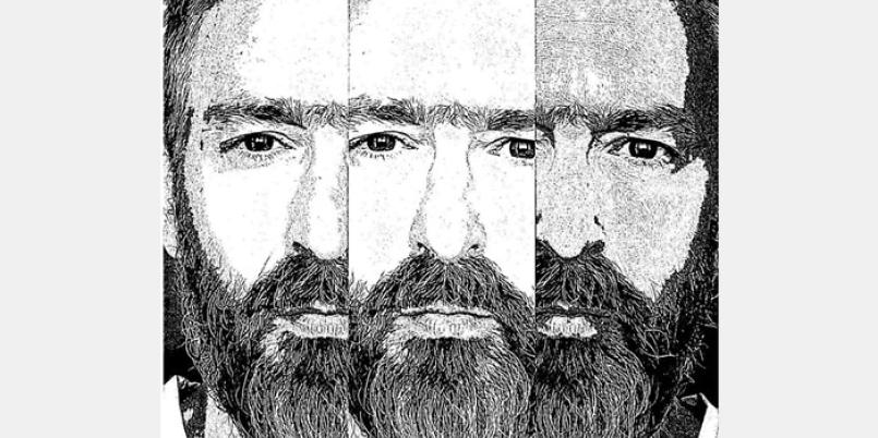 Captain Who w Teatrze Rozrywki