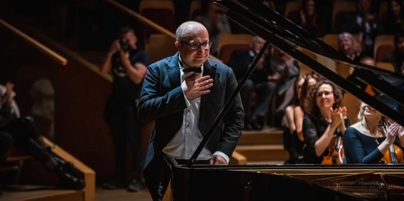 Aleksander Gawryliuk