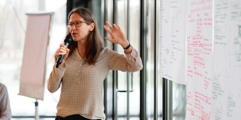 VI Ogólnopolska Konferencja dla Nauczycieli Muzyki