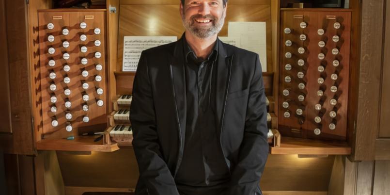 László Fassang