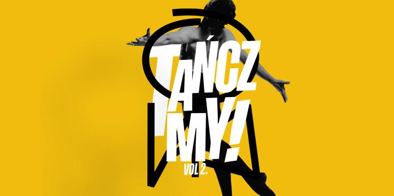 	 Kolejna odsłona Opolskiej Sceny Tańca w Teatrze im. Jana Kochanowskiego