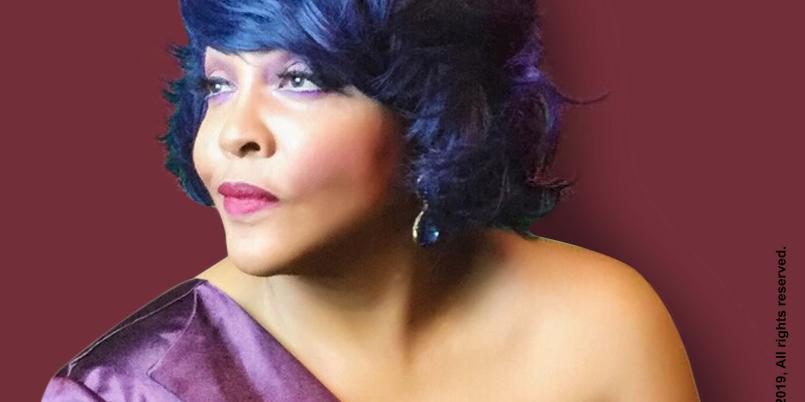 Karnawał w Filharmonii Łódzkiej