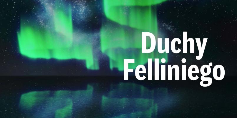 Fellini i inni wielcy reżyserzy w Arte TV