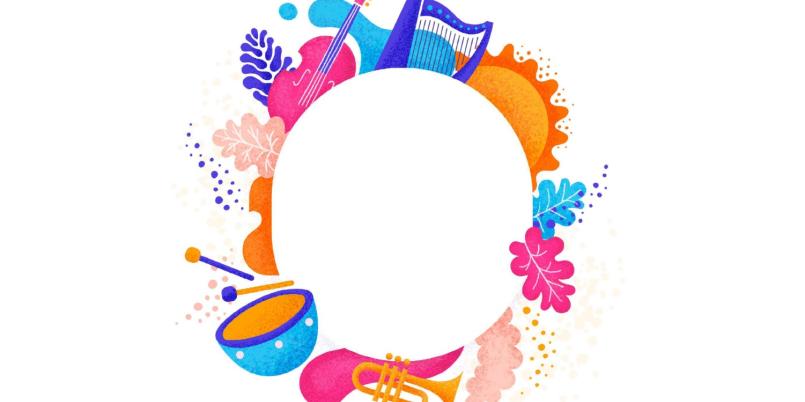 Edu Virtuoso V – Filharmonia w Szczecinie