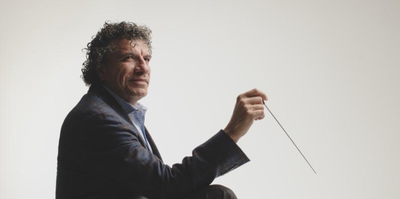 Witold Lutosławski World Days w NFM