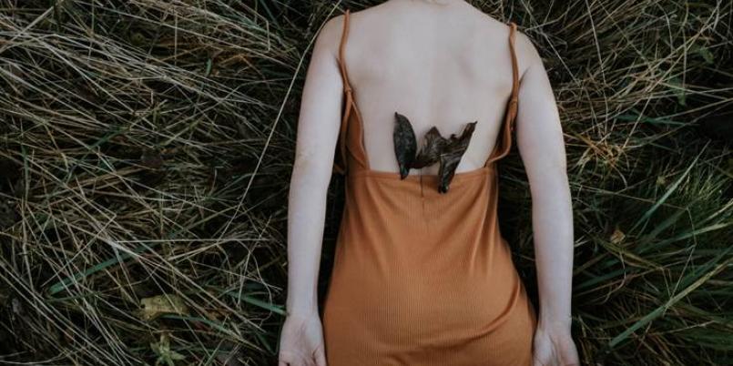 Bezdech. Nowa wystawa w PIK