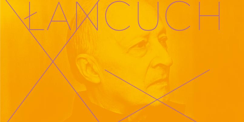 Festiwal Witolda Lutosławskiego „Łańcuch XX”